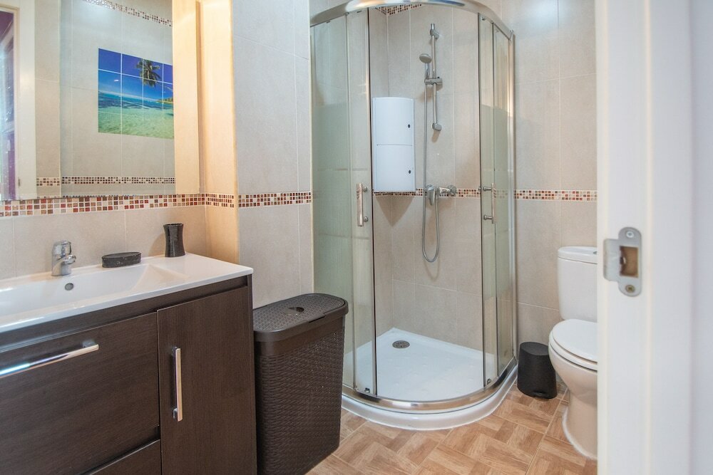 Фото Apartamento del Arqueólogo de Cadiz