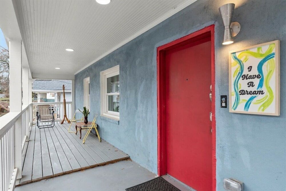 Фото 1087 Windsor