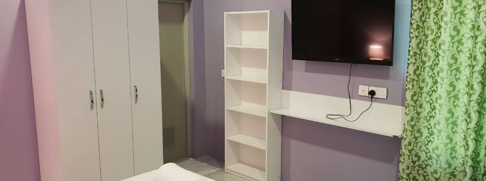 Фото Hudhu Velaa