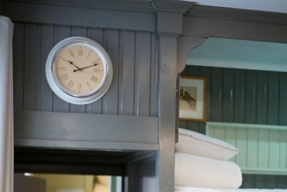 Фото Hostel Galia