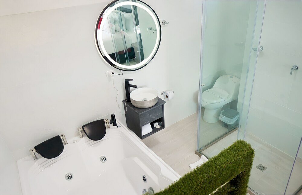 Фото Hotel San Francisco Pitalito