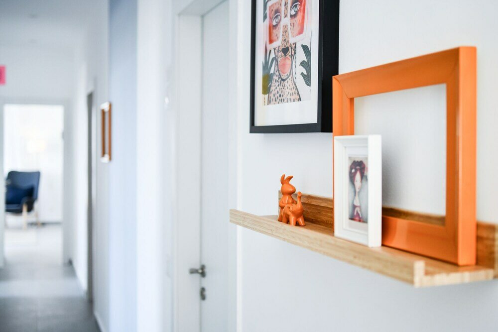 Фото High Class 6br Achziv apartment