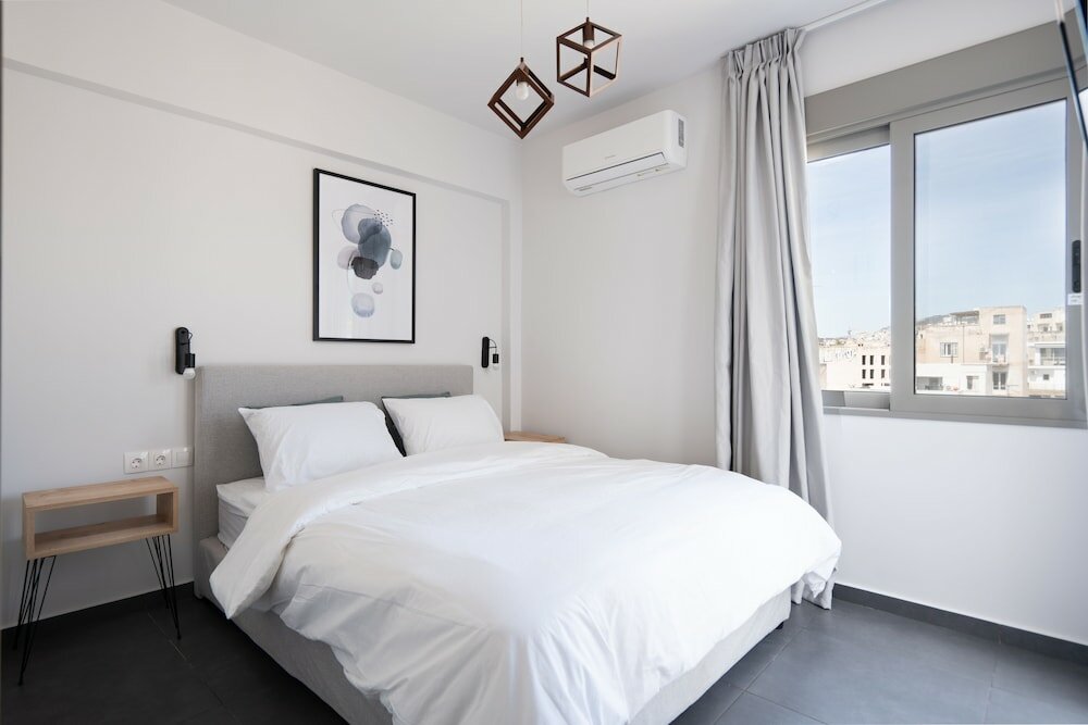 Фото Starlight Residence