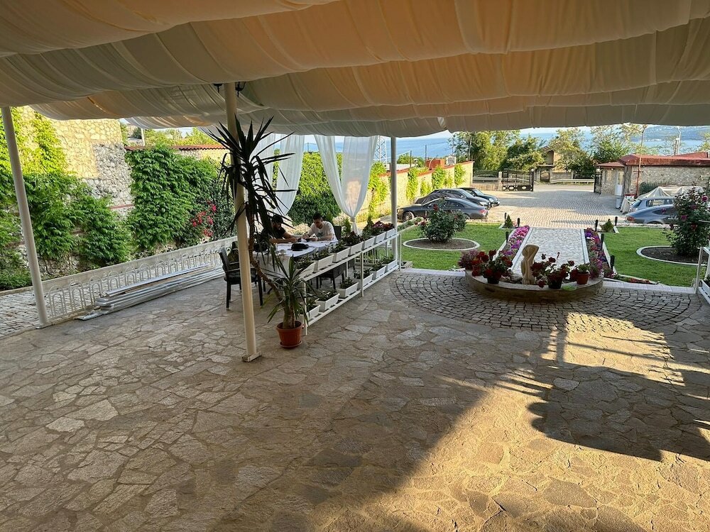 Фото Hayat Hotel Ltd