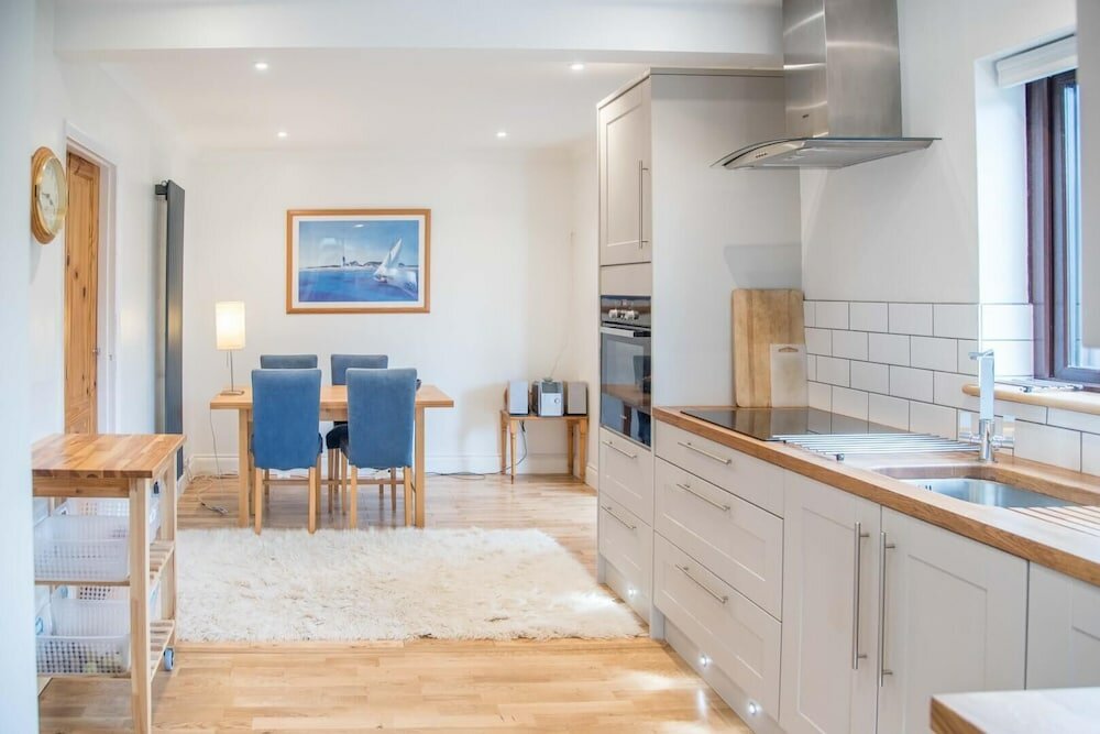 Фото 20 Mundays Lane, Orford