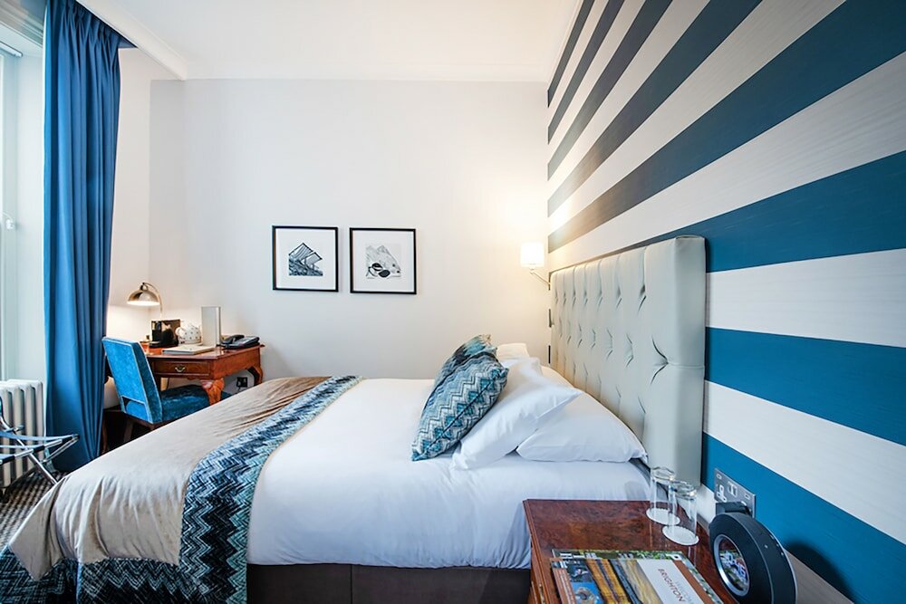 Фото The Grand Brighton