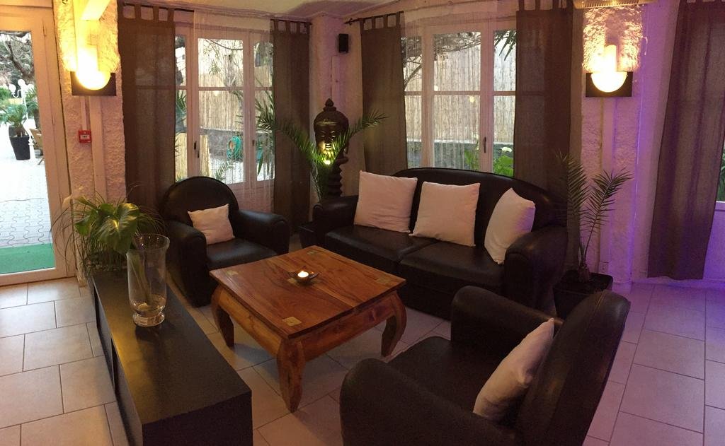 Фото Castellamar