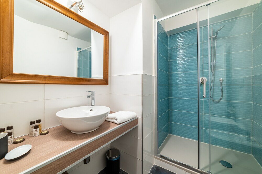 Фото Domus Domi Barberini Sq