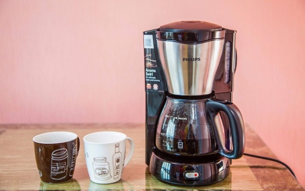 Фото Yeosu The Sea of Counting Stars Pension