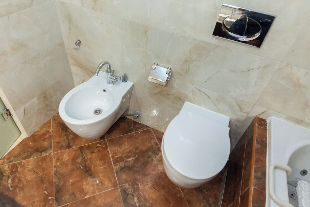 Фото Stylish Athinas House in Kallithea