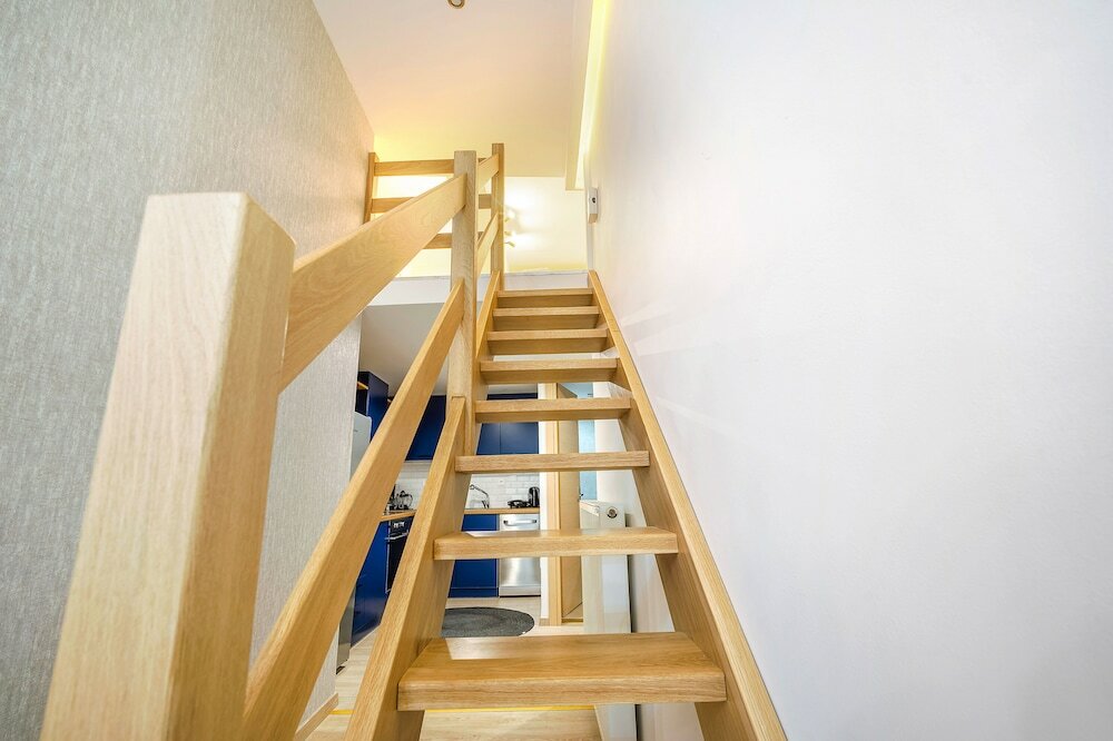 Фото Gk City Vibe