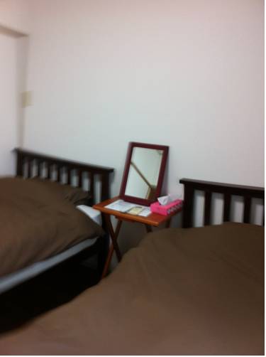 Фото Sakura Komachi