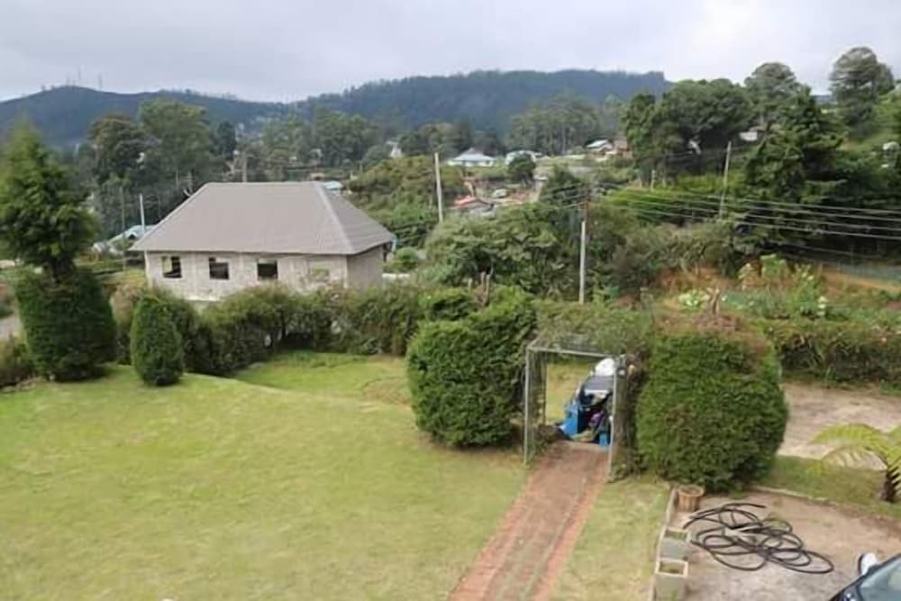 Фото Hi lanka hostel