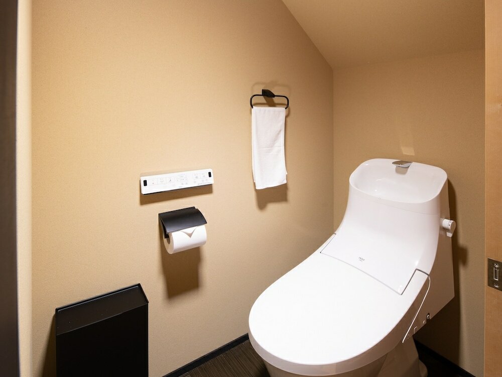 Фото Tsumugi Higashiyamagojo