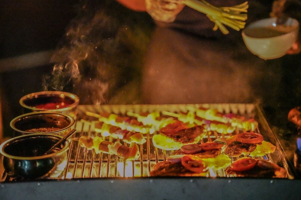 Фото Sigiriya Kingdom Gate Hotel