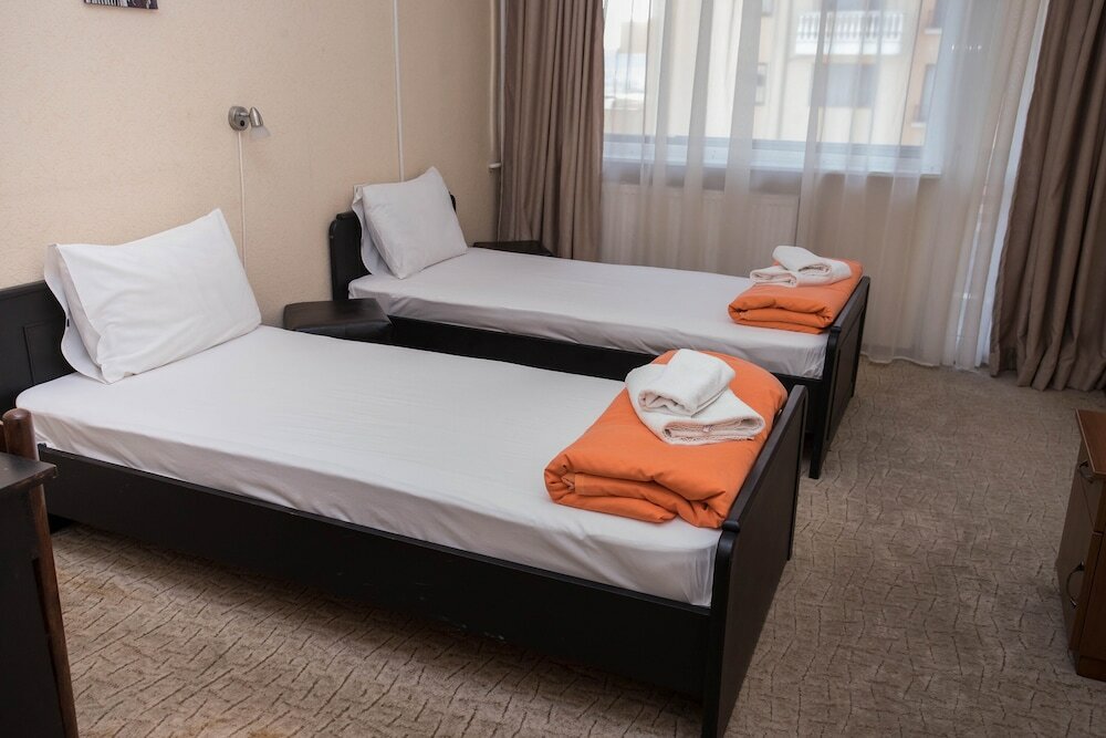 Фото Park Hotel Ivailo