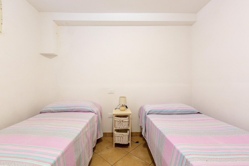 Фото 3650 Rosmarino - App B by Barbarhouse