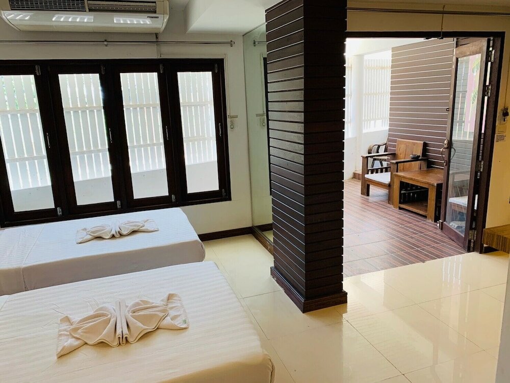 Фото Delight Resort