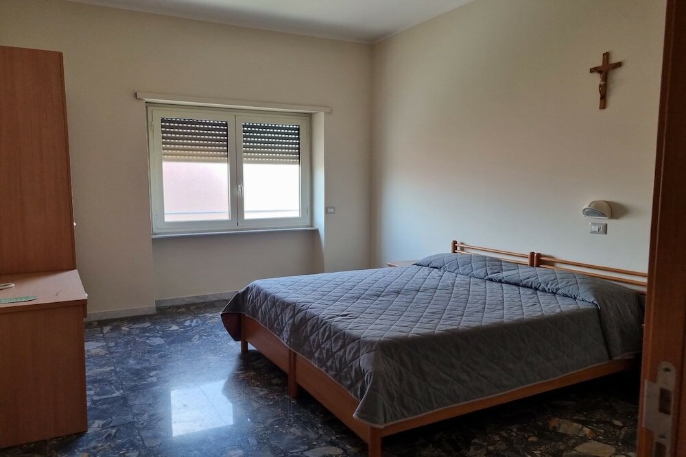 Фото Palazzo Sant'Antonio Roma