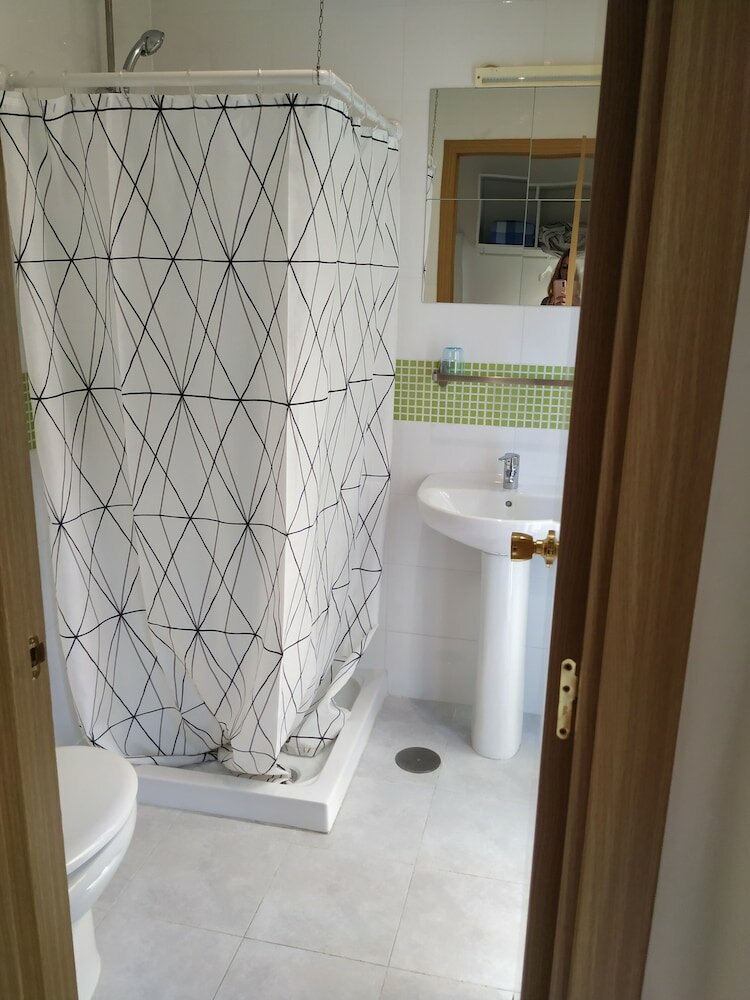 Фото Hostal Abitum Madrid