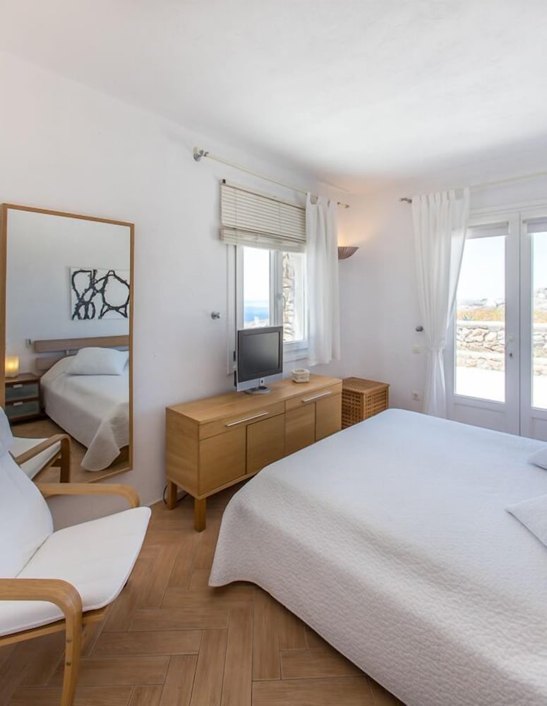 Фото Villa Super One