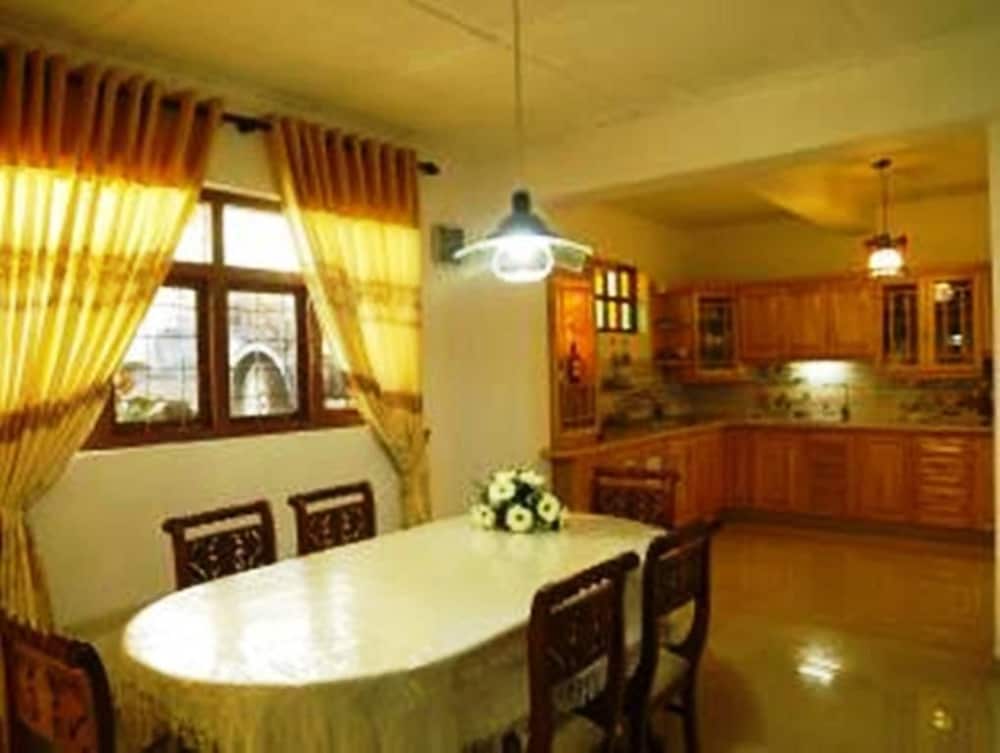 Фото Resort Beam