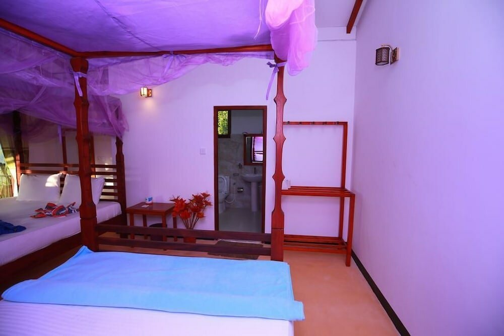 Фото Ella Hotel Casa