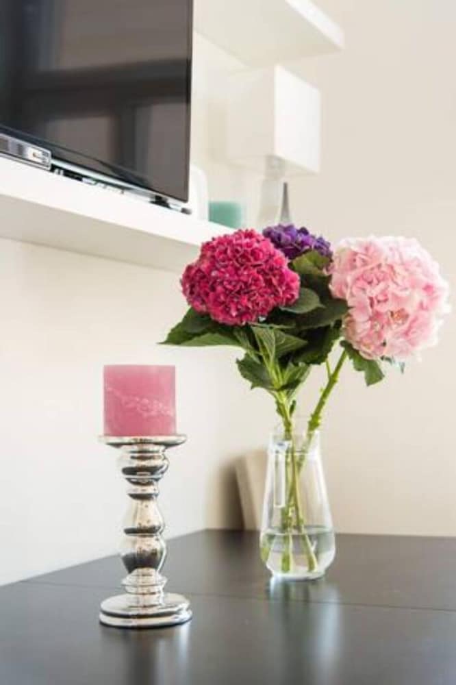 Фото Luxurious and Bright, 5 min walk to city center