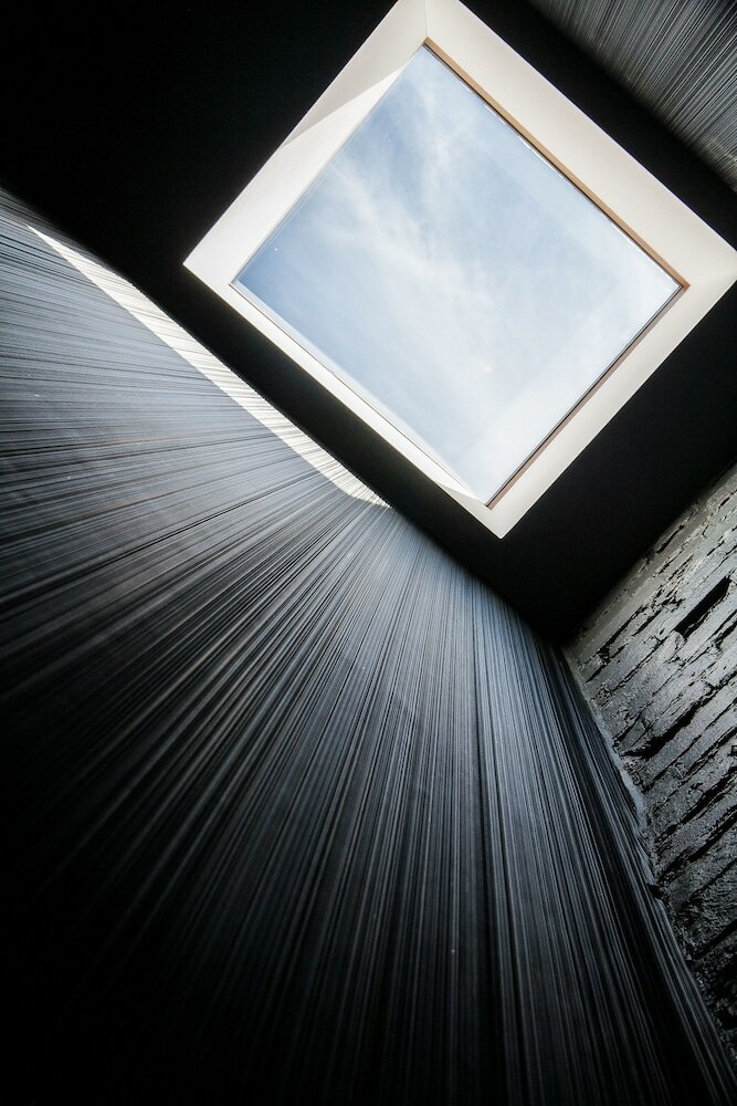 Фото Room2 Hammersmith Hometel