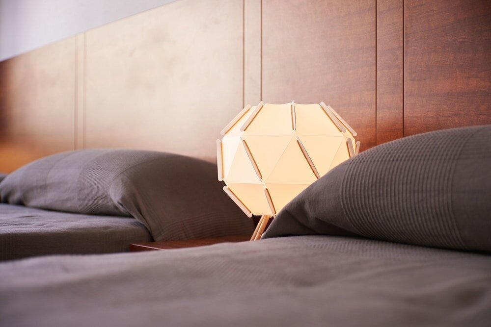 Фото Checkin Caribe Youth Hotel