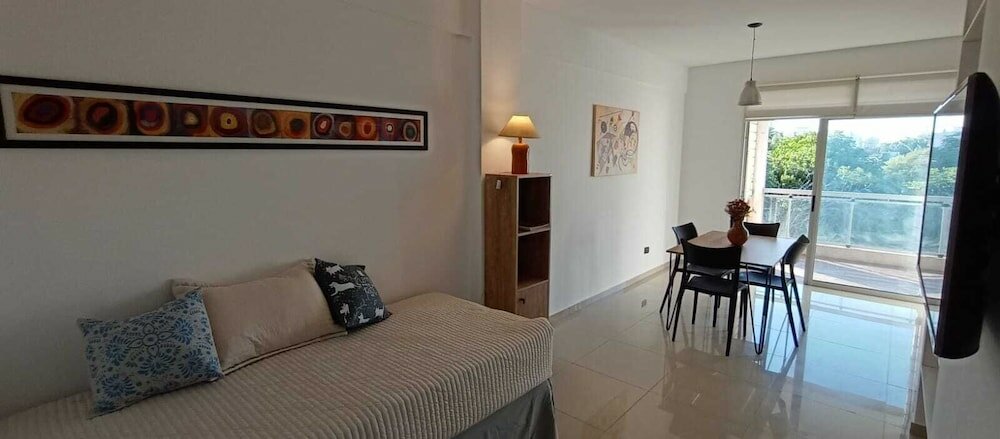 Фото Tu Apart EN Buenos Aires 2