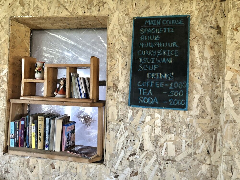 Фото Bl Guest House