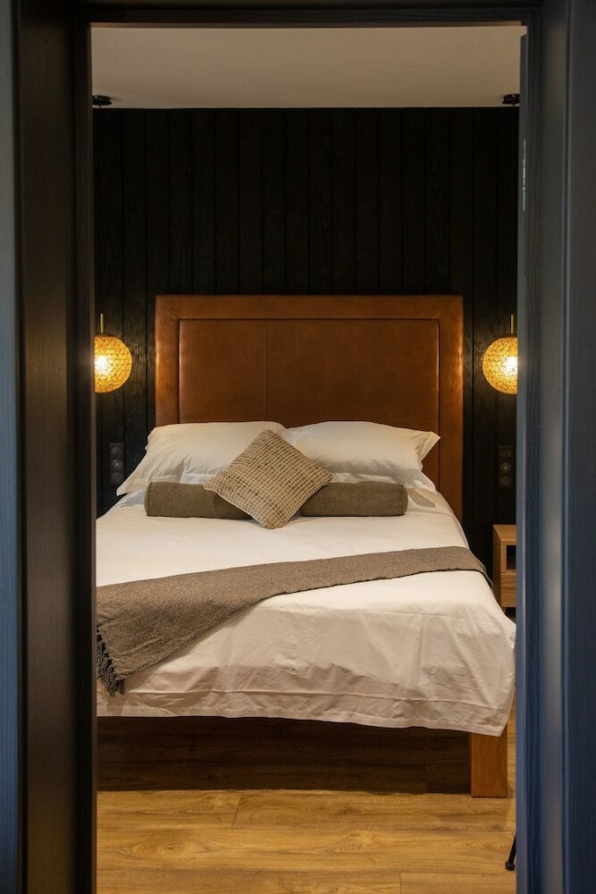 Фото La Perle de Domme