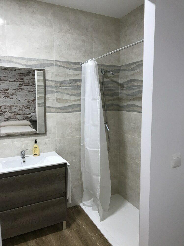 Фото Casa Rural Alonso Quijano 2