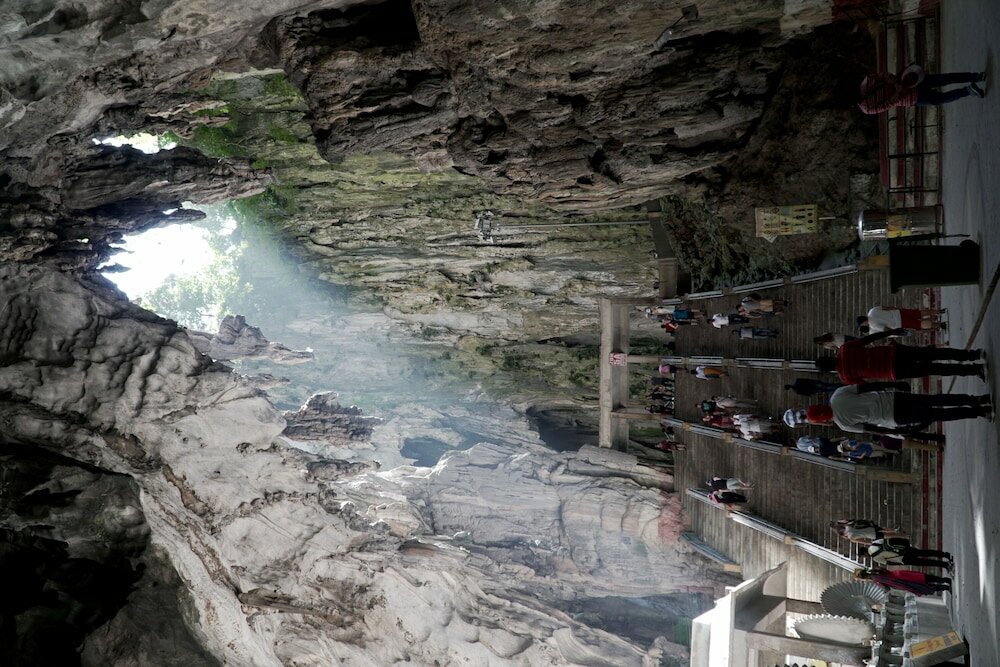 Фото Mz Suite at The Face Platinum Suites