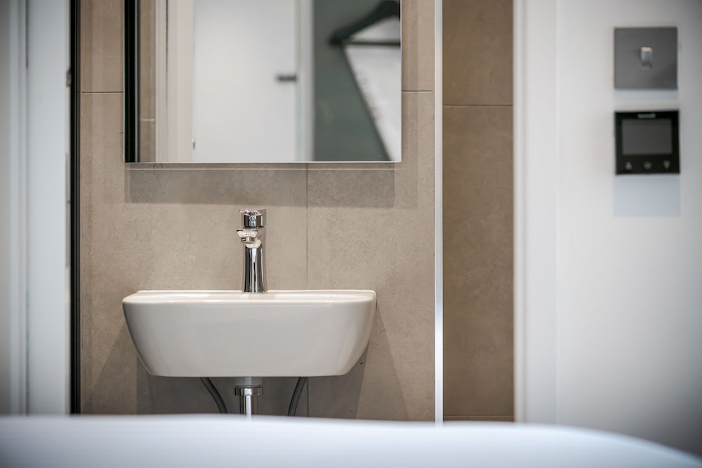 Фото St Pancras Inn