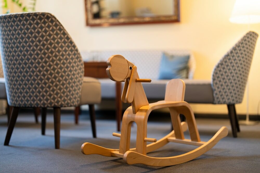 Фото Hotel Schatzmann