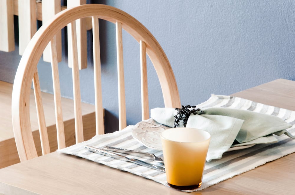 Фото Huahin Rocco Condominium Room no. 812