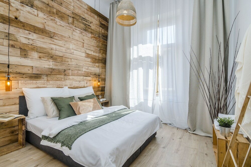 Фото Historic Centre APTs by Michal&Friends