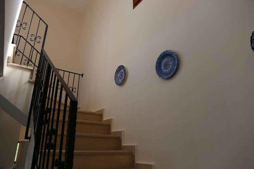 Фото Villa Caterina by Amy Villas