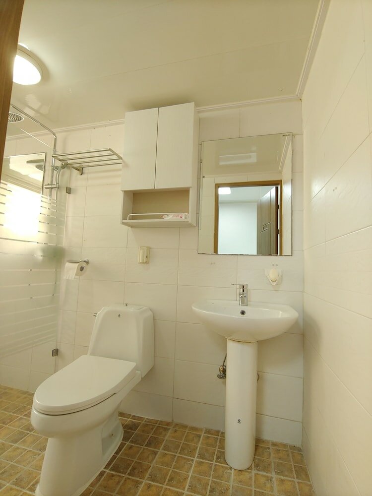 Фото Kaki - Hostel