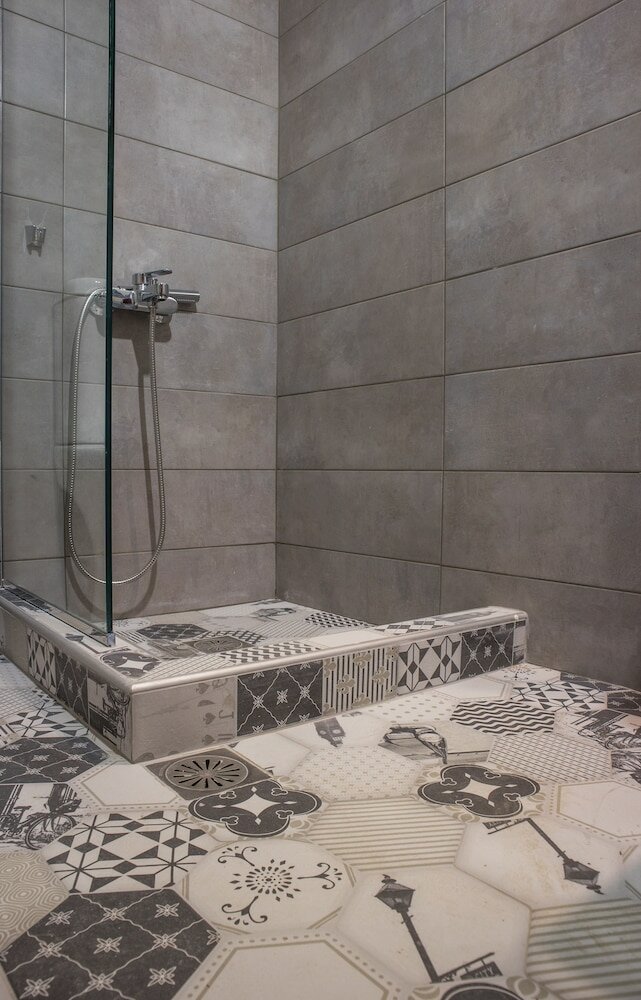 Фото Ikia Aretousa