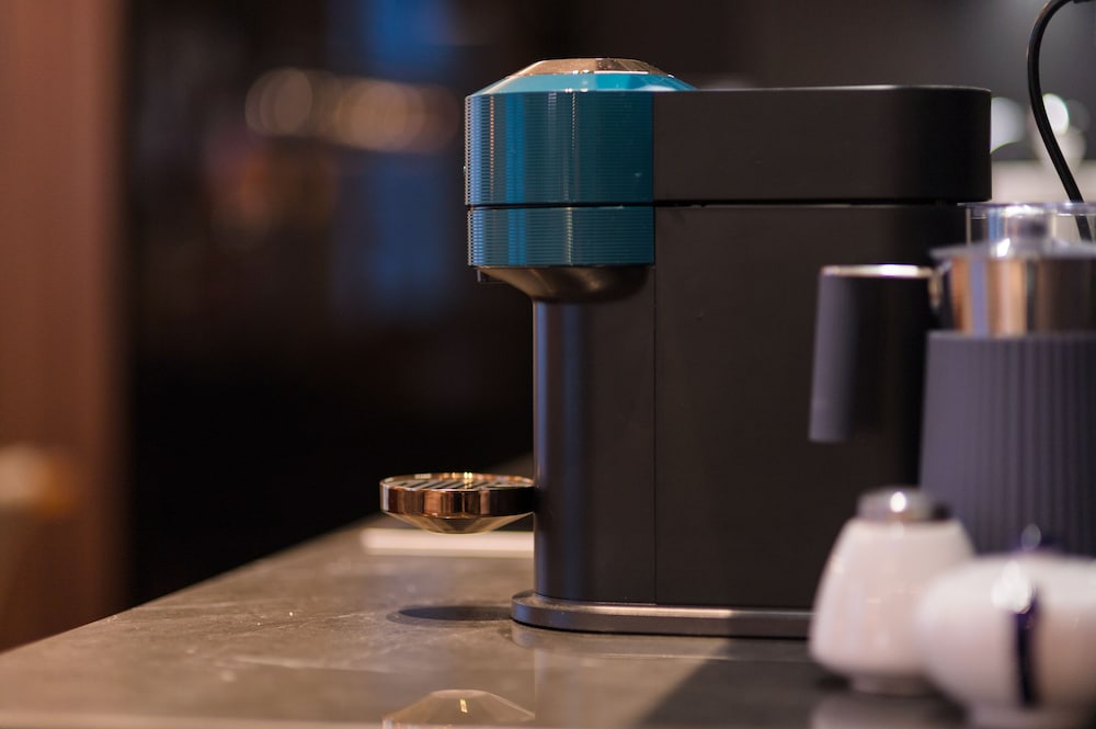 Фото Venus Apartments - Castle District I