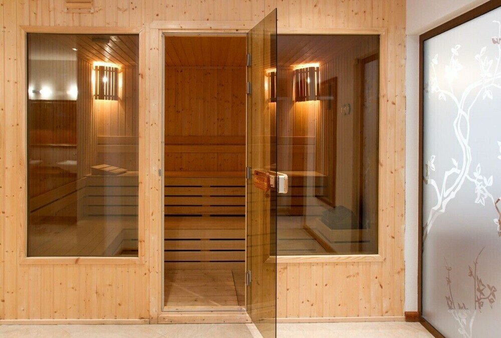 Фото SPA Resort St. Ivan Rilski