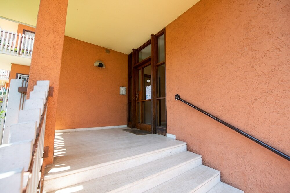 Фото Appartamento Luisa e Francesco