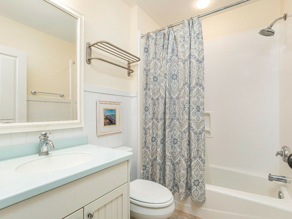 Фото Atlantic Oaks