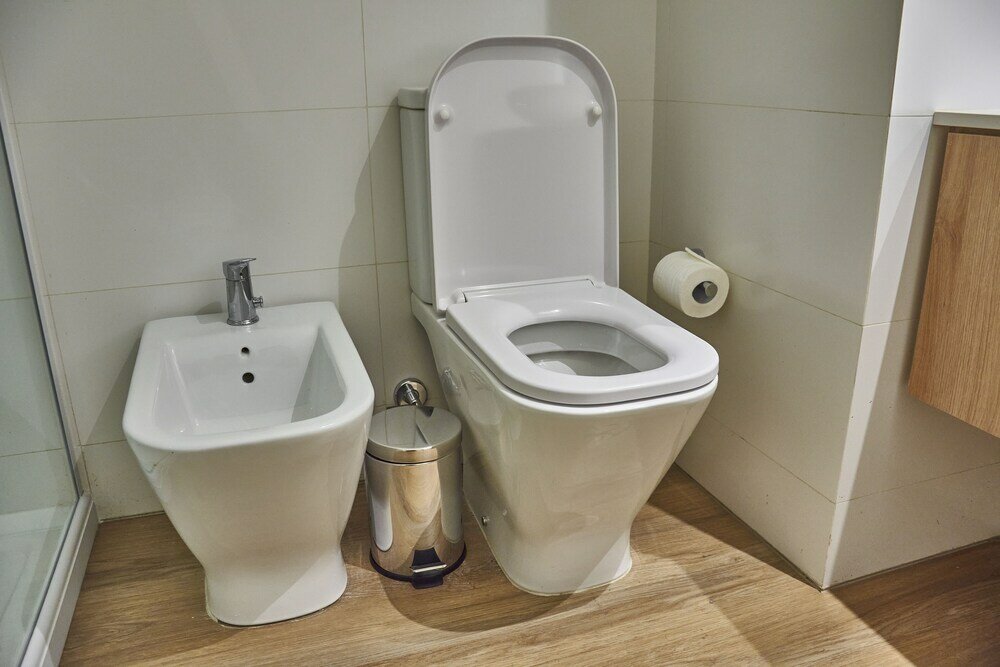 Фото Babel Arcos