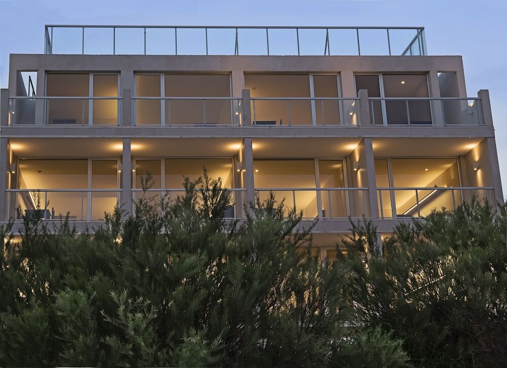 Фото Oceano Patagonia by Nordic