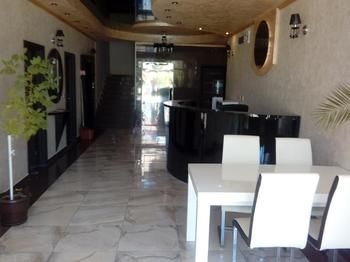 Фото Deluxe Premier Residence