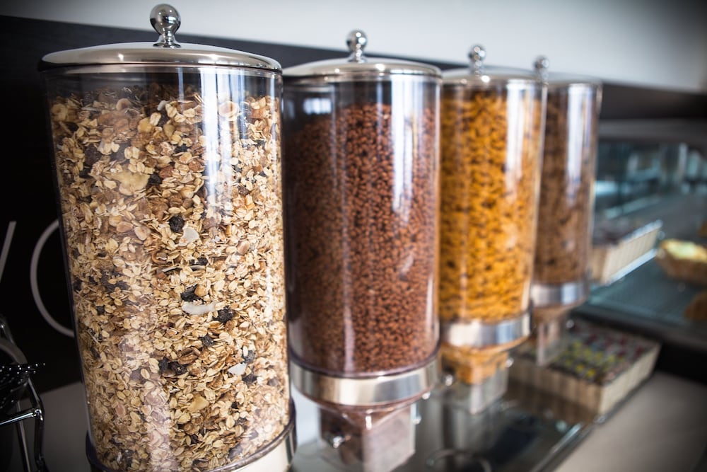 Фото 168757714564